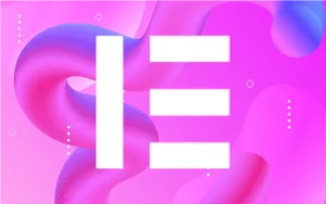 Tips & Tricks For Creating a Cohesive Design With Elementor