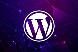 Tried & True WordPress Plugins That Belong In Every Site Managers’ Toolbox